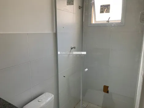 imagem 1 - Casa - Condomínio imagem 1 - Casa - Condomínio