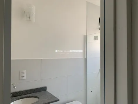 imagem 2 - Casa - Condomínio imagem 2 - Casa - Condomínio