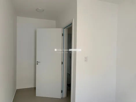 imagem 3 - Casa - Condomínio imagem 3 - Casa - Condomínio
