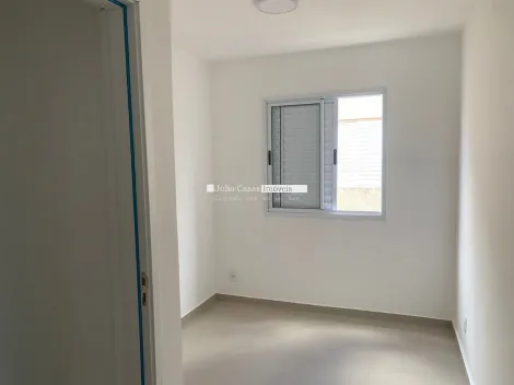 imagem 4 - Casa - Condomínio imagem 4 - Casa - Condomínio