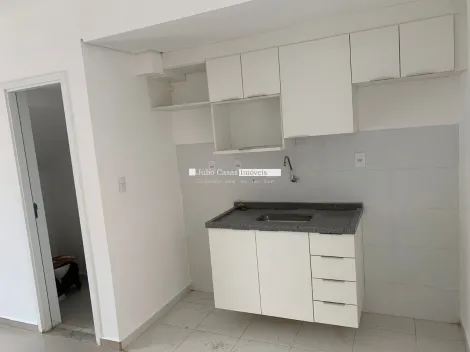imagem 5 - Casa - Condomínio imagem 5 - Casa - Condomínio