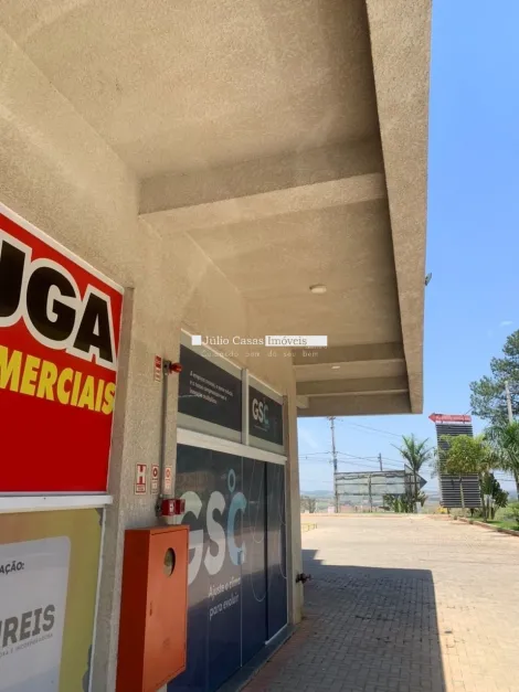 imagem 3 - Apartamento para alugar com 1 quarto, 44m² no Mirante da Colina - Sorocaba imagem 3 - Apartamento para alugar com 1 quarto, 44m² no Mirante da Colina - Sorocaba