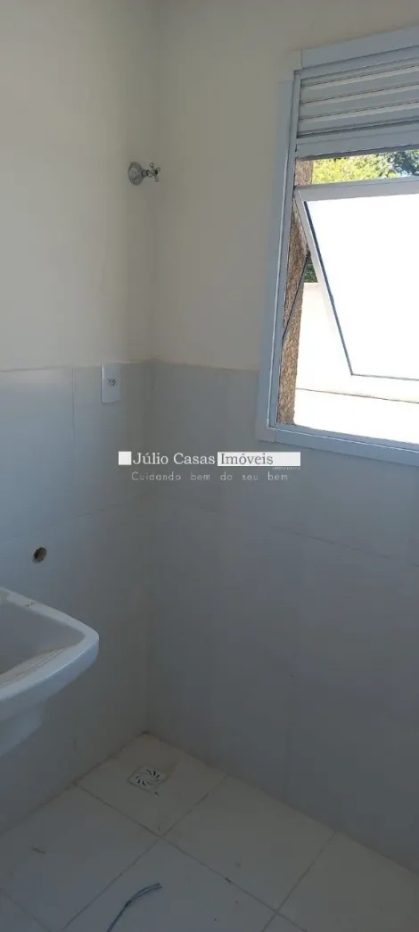 imagem 4 - Apartamento para alugar com 1 quarto, 44m² no Mirante da Colina - Sorocaba imagem 4 - Apartamento para alugar com 1 quarto, 44m² no Mirante da Colina - Sorocaba