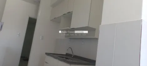 imagem 5 - Apartamento para alugar com 1 quarto, 44m² no Mirante da Colina - Sorocaba imagem 5 - Apartamento para alugar com 1 quarto, 44m² no Mirante da Colina - Sorocaba