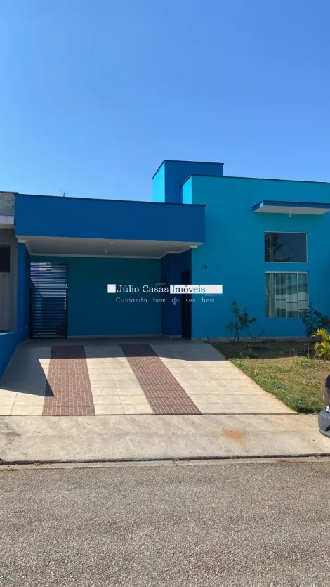 imagem 2 - Casa No Golden Park Sigma imagem 2 - Casa No Golden Park Sigma