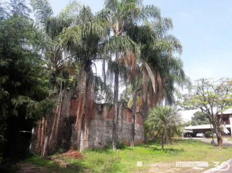 imagem 2 - Terreno - Condomínio imagem 2 - Terreno - Condomínio