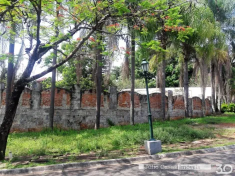 imagem 3 - Terreno - Condomínio imagem 3 - Terreno - Condomínio