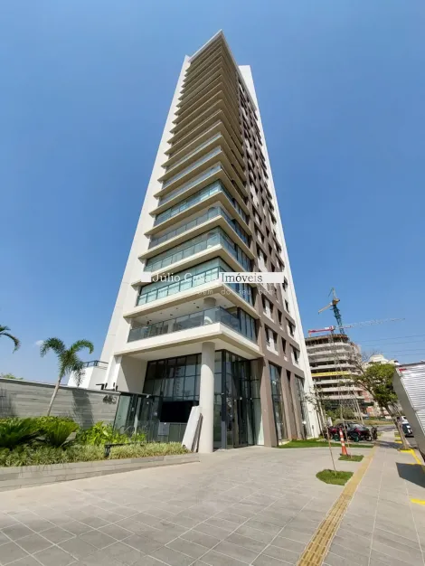 imagem 1 - Apartamento - Padrão imagem 1 - Apartamento - Padrão
