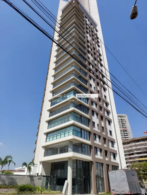 imagem 1 - Apartamento - Padrão imagem 1 - Apartamento - Padrão