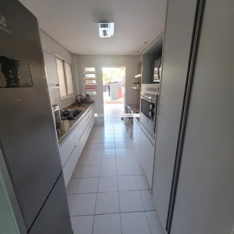 imagem 2 - Apartamento - Padrão imagem 2 - Apartamento - Padrão