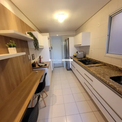 imagem 1 - Apartamento - Padrão imagem 1 - Apartamento - Padrão