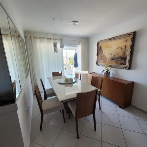 imagem 3 - Apartamento - Padrão imagem 3 - Apartamento - Padrão