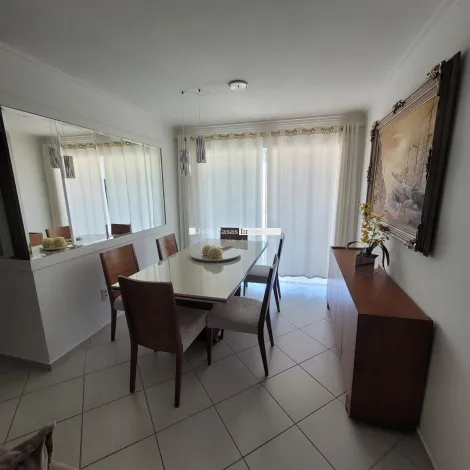 imagem 4 - Apartamento - Padrão imagem 4 - Apartamento - Padrão