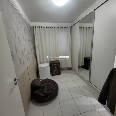 imagem 5 - Apartamento - Padrão imagem 5 - Apartamento - Padrão