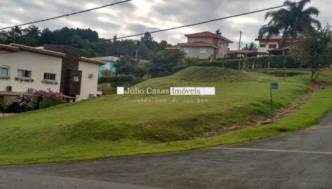 imagem 2 - Terreno - Condomínio imagem 2 - Terreno - Condomínio