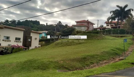 imagem 3 - Terreno - Condomínio imagem 3 - Terreno - Condomínio