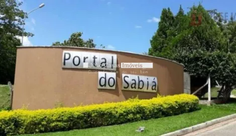 imagem 1 - Terreno - Condomínio imagem 1 - Terreno - Condomínio