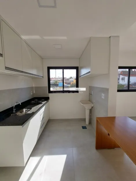 imagem 1 - Apartamento - Padrão imagem 1 - Apartamento - Padrão