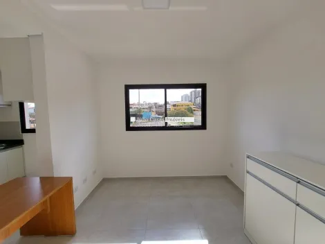 imagem 2 - Apartamento - Padrão imagem 2 - Apartamento - Padrão