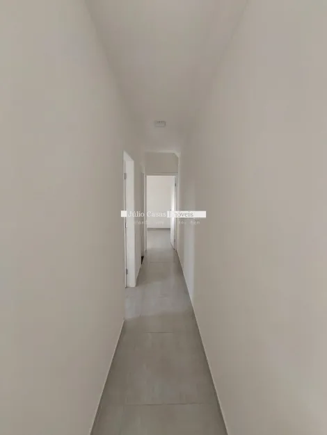 imagem 3 - Apartamento - Padrão imagem 3 - Apartamento - Padrão