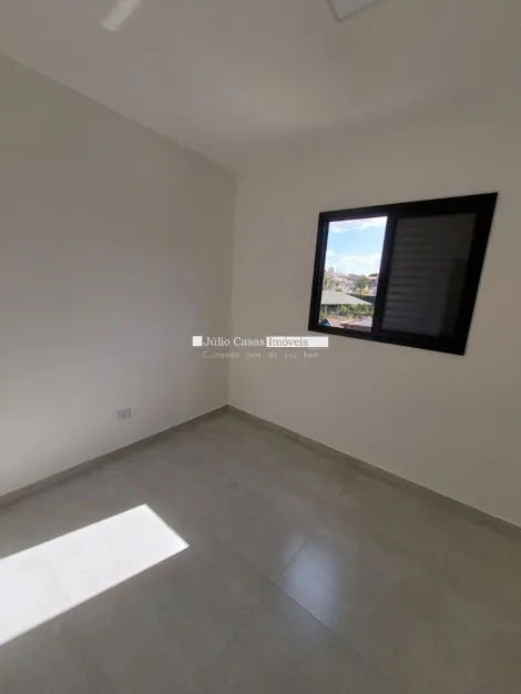 imagem 4 - Apartamento - Padrão imagem 4 - Apartamento - Padrão