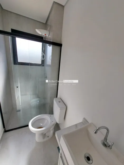 imagem 5 - Apartamento - Padrão imagem 5 - Apartamento - Padrão