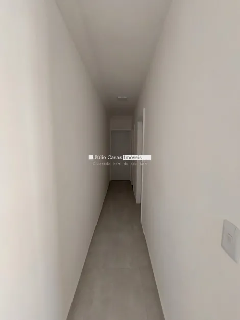 imagem 3 - Apartamento - Padrão imagem 3 - Apartamento - Padrão