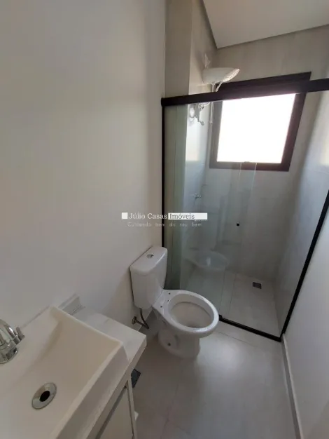 imagem 5 - Apartamento - Padrão imagem 5 - Apartamento - Padrão