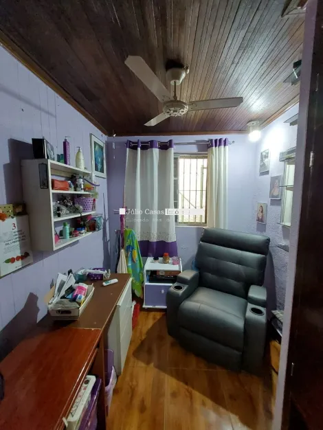 imagem 3 - Casa a venda com 3 quartos imagem 3 - Casa a venda com 3 quartos