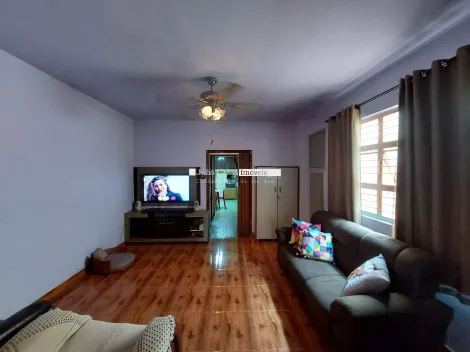 imagem 4 - Casa a venda com 3 quartos imagem 4 - Casa a venda com 3 quartos