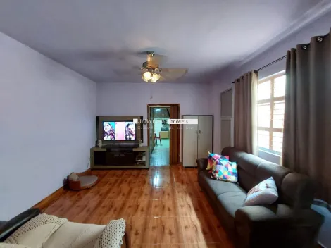 imagem 2 - Casa a venda com 3 quartos imagem 2 - Casa a venda com 3 quartos