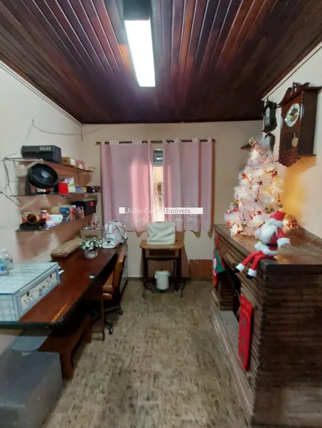 imagem 5 - Casa a venda com 3 quartos imagem 5 - Casa a venda com 3 quartos