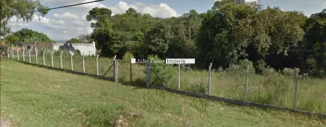 imagem 1 - Terreno - Área imagem 1 - Terreno - Área