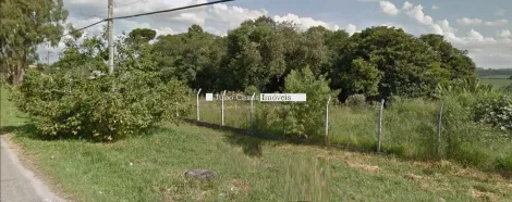imagem 2 - Terreno - Área imagem 2 - Terreno - Área