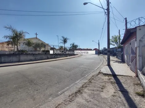 imagem 2 - Excelente terreno de esquina imagem 2 - Excelente terreno de esquina