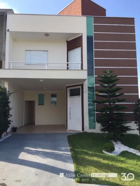 imagem 1 - Casa no Golden Park Residence 2 imagem 1 - Casa no Golden Park Residence 2