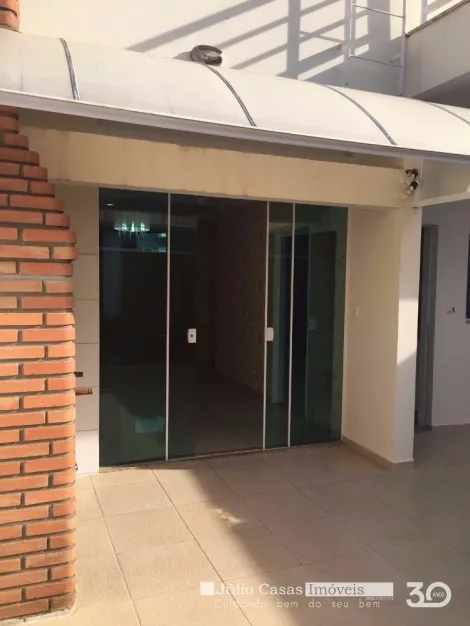 imagem 2 - Casa no Golden Park Residence 2 imagem 2 - Casa no Golden Park Residence 2