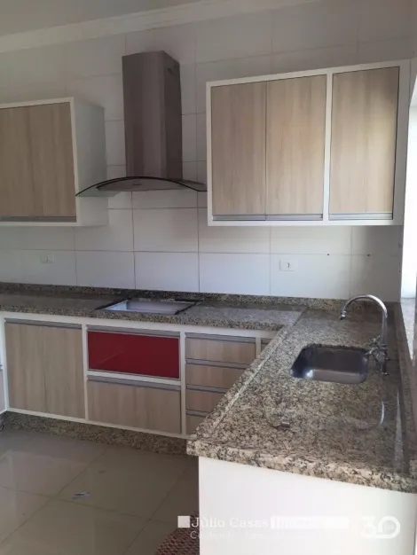 imagem 4 - Casa no Golden Park Residence 2 imagem 4 - Casa no Golden Park Residence 2