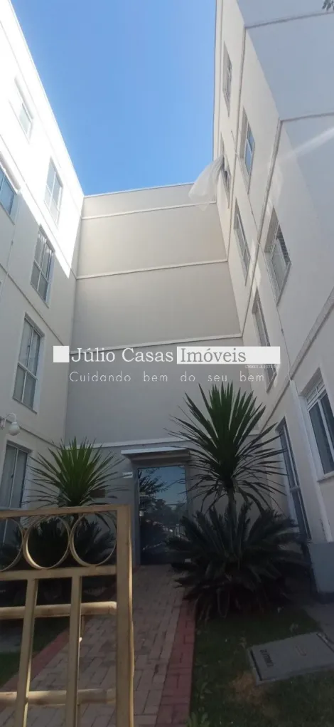 imagem 1 - Apartamento - Padrão imagem 1 - Apartamento - Padrão