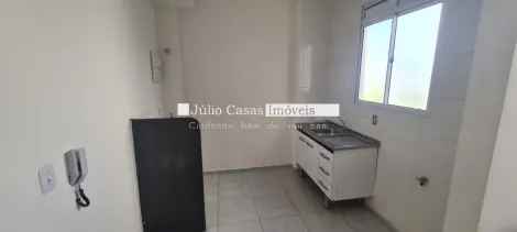 imagem 2 - Apartamento - Padrão imagem 2 - Apartamento - Padrão