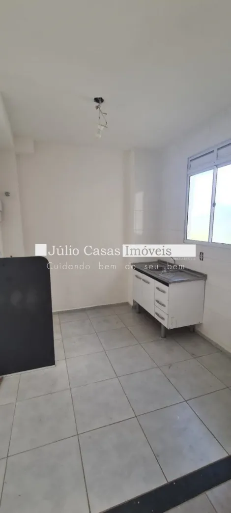 imagem 3 - Apartamento - Padrão imagem 3 - Apartamento - Padrão