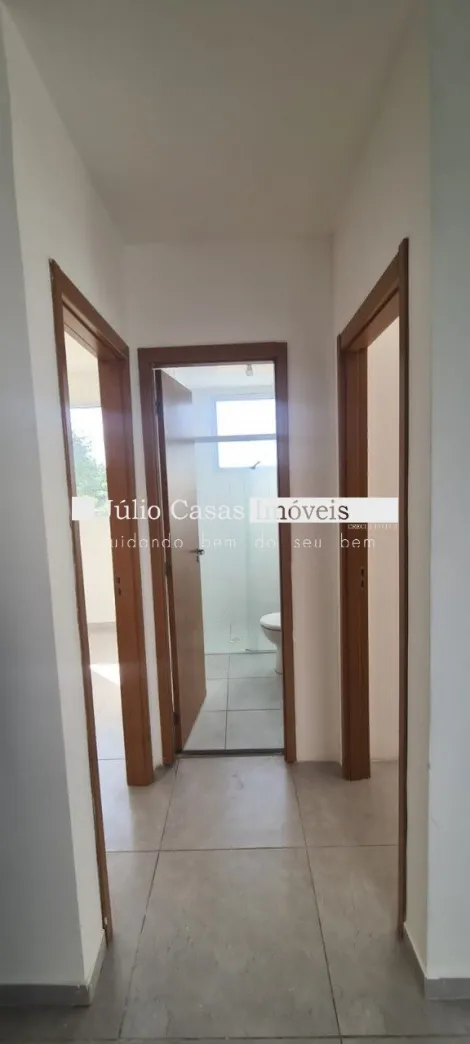 imagem 4 - Apartamento - Padrão imagem 4 - Apartamento - Padrão