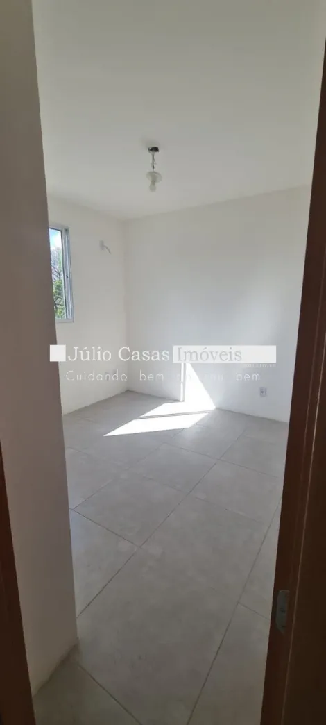 imagem 5 - Apartamento - Padrão imagem 5 - Apartamento - Padrão