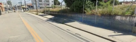 imagem 1 - Área na Campos Salles imagem 1 - Área na Campos Salles