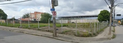 imagem 2 - Área na Campos Salles imagem 2 - Área na Campos Salles