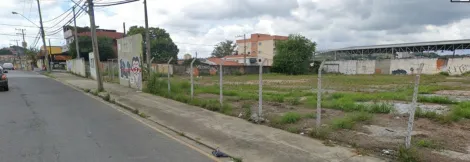 imagem 3 - Área na Campos Salles imagem 3 - Área na Campos Salles