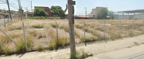 imagem 5 - Área na Campos Salles imagem 5 - Área na Campos Salles