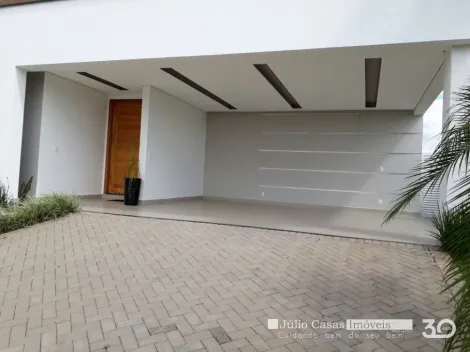 imagem 5 - Linda casa no condomínio Alphaville 1 imagem 5 - Linda casa no condomínio Alphaville 1