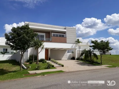 imagem 3 - Linda casa no condomínio Alphaville 1 imagem 3 - Linda casa no condomínio Alphaville 1