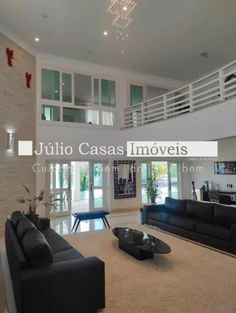 imagem 3 - Linda Casa no Condomínio City Castelo imagem 3 - Linda Casa no Condomínio City Castelo